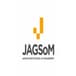 JAGSOM Phase 3 PGDM Admission 2026 Begins; Apply Now Till February 14